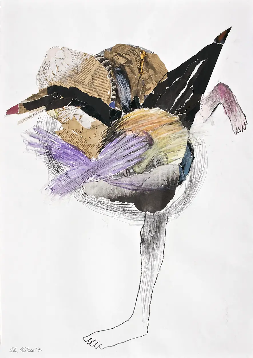 drawings/drawings/I may be able to fly.webp