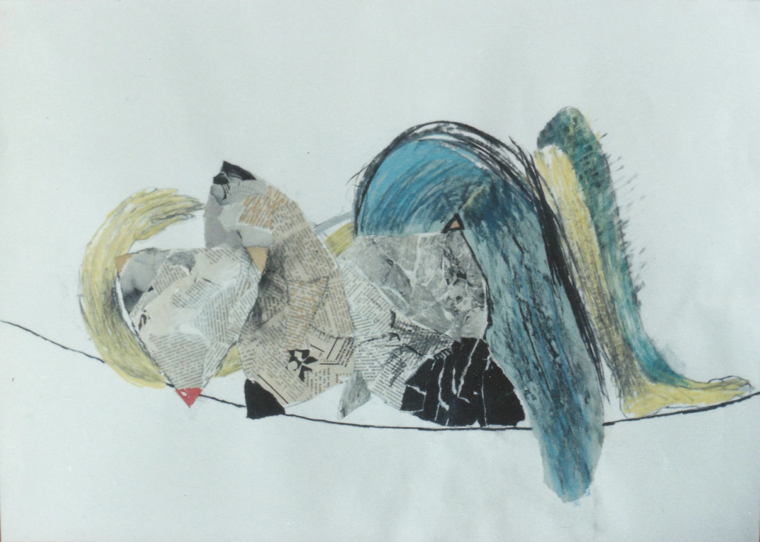 drawings/drawings/balancing nude.webp