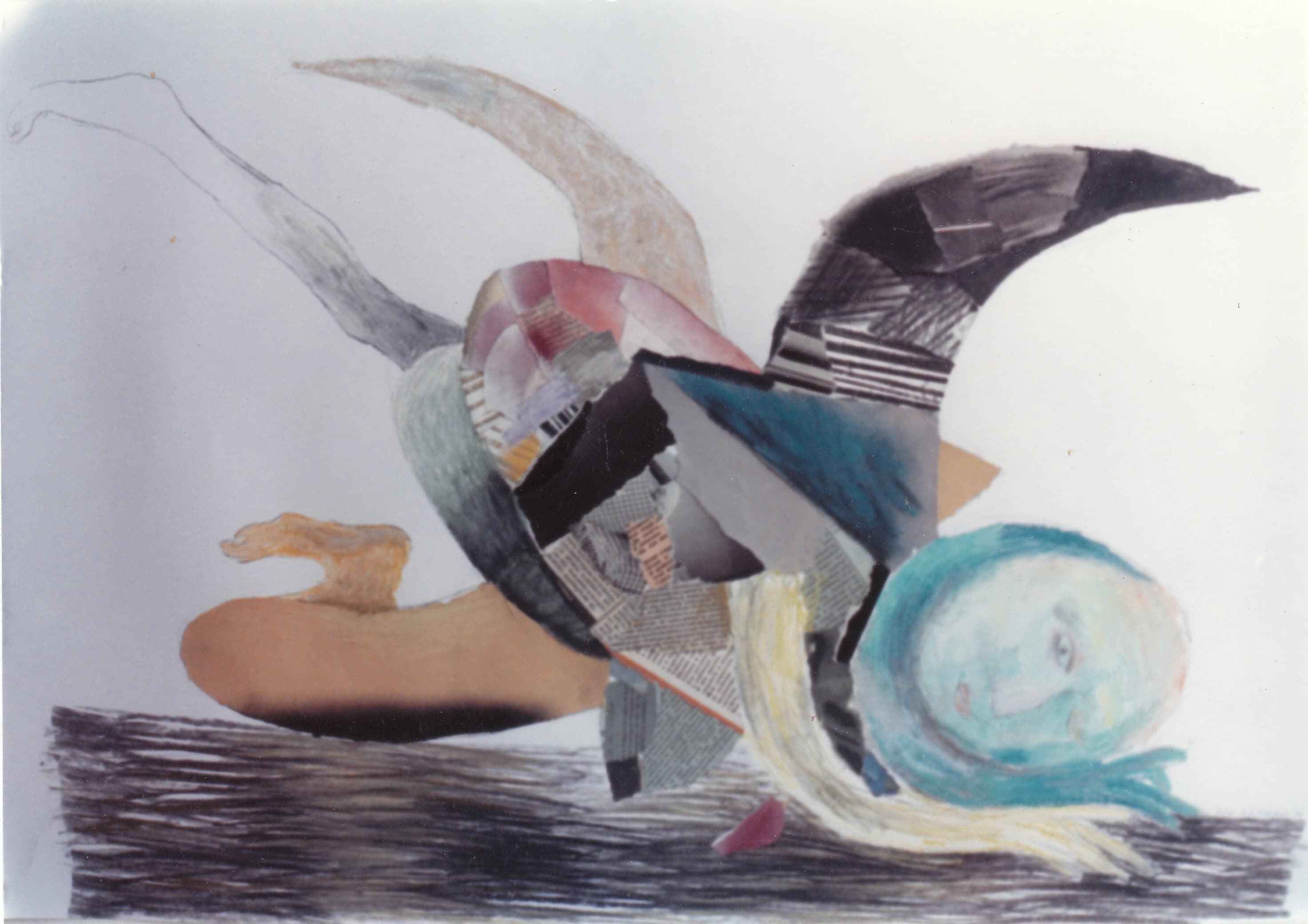 drawings/drawings/broken wing.webp