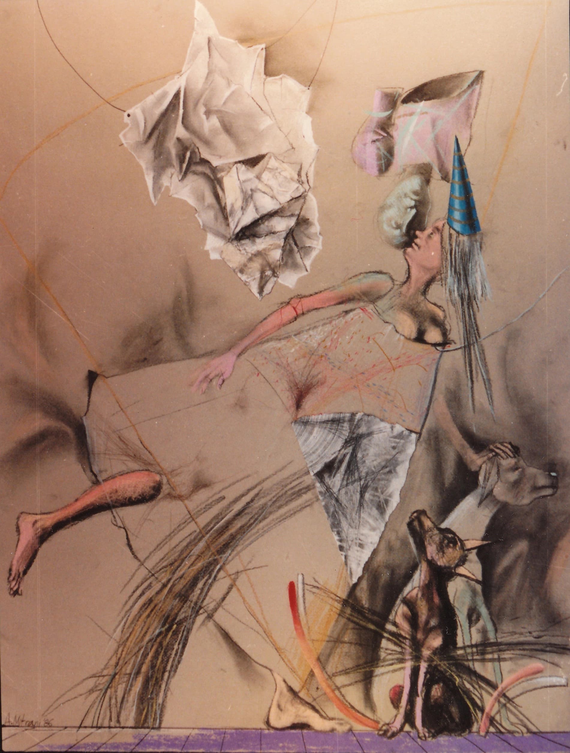 drawings/drawings/changing space.webp