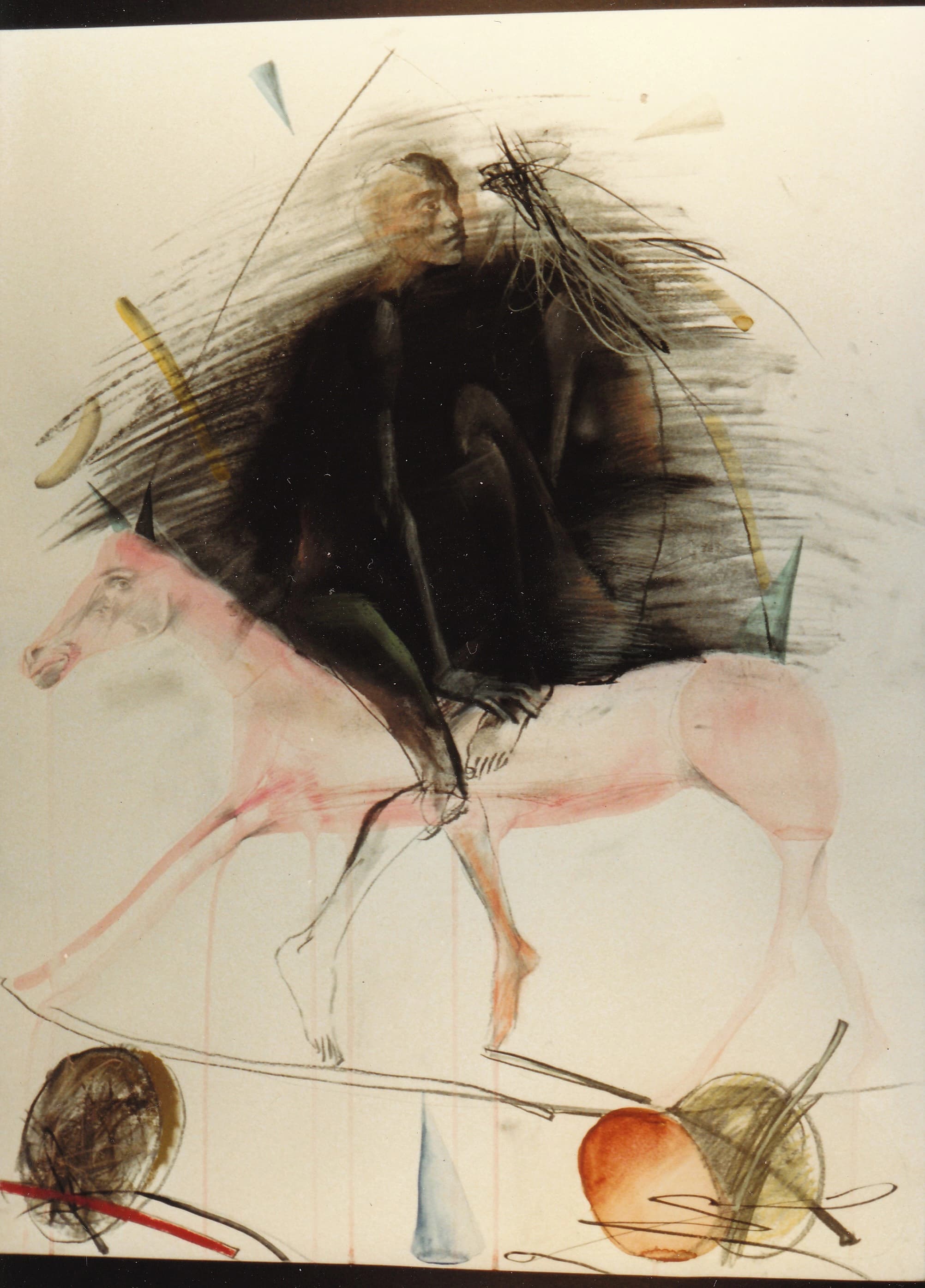 drawings/drawings/couple on a horse.webp