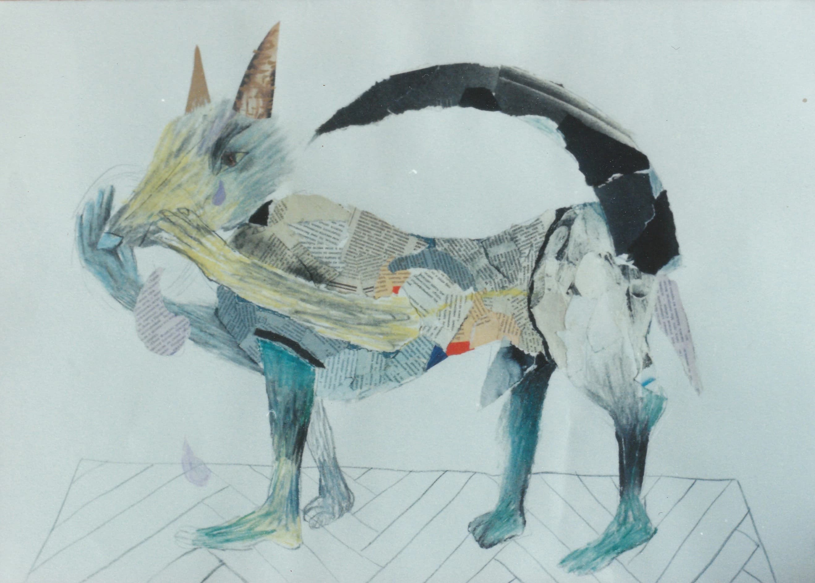 drawings/drawings/dog I.webp