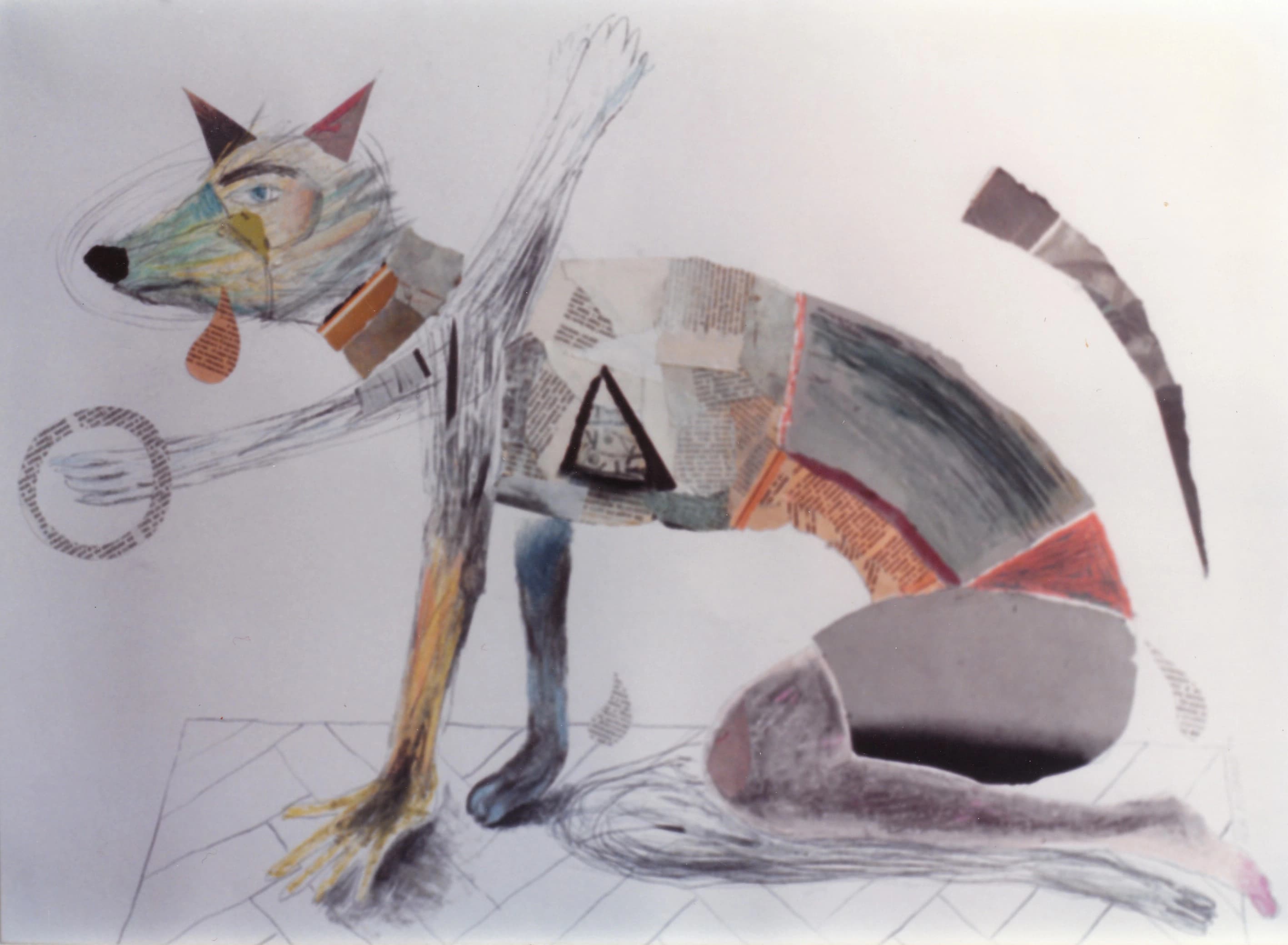 drawings/drawings/dog II.webp