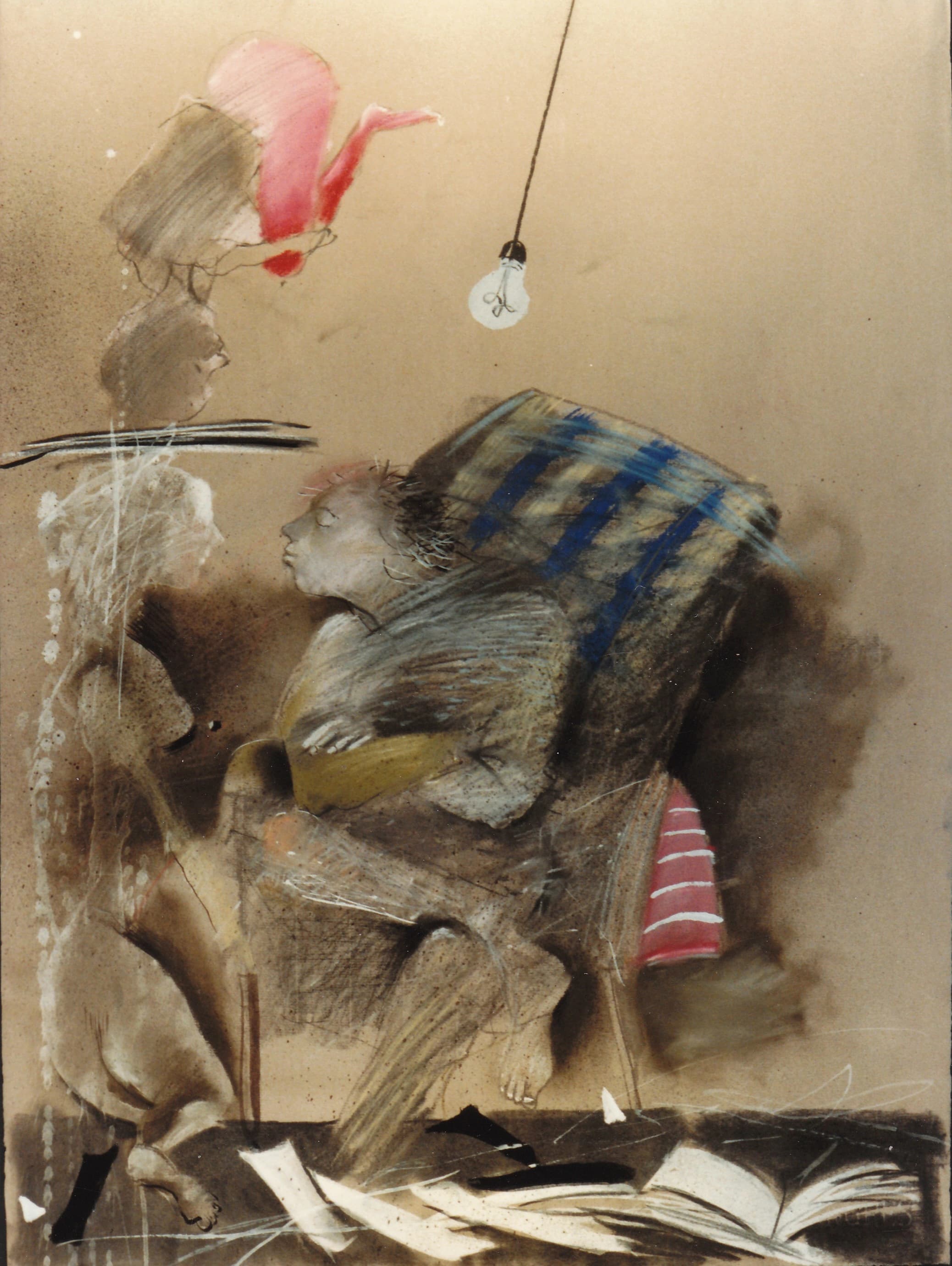 drawings/drawings/lighgt bulb.webp