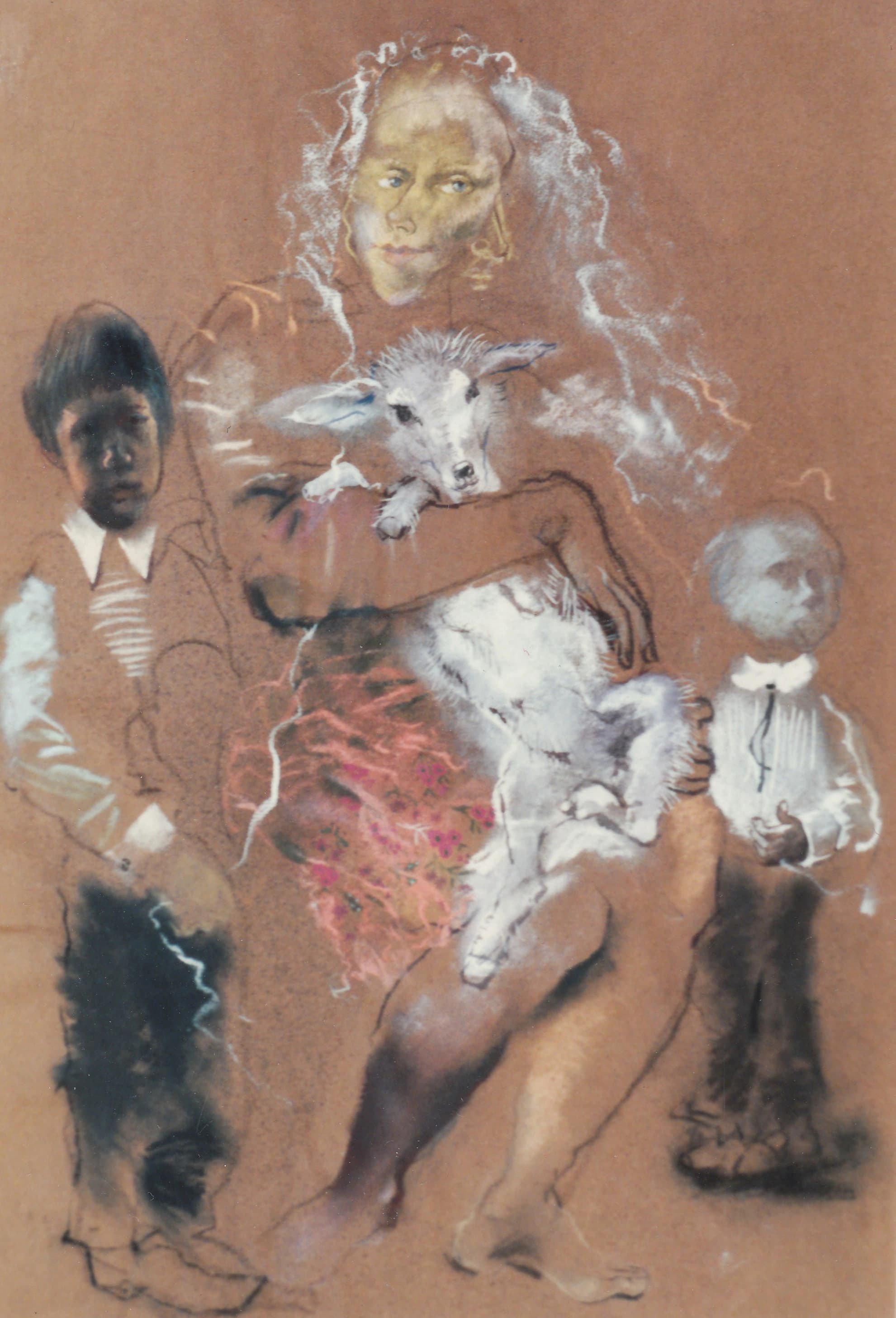 drawings/drawings/no title.webp