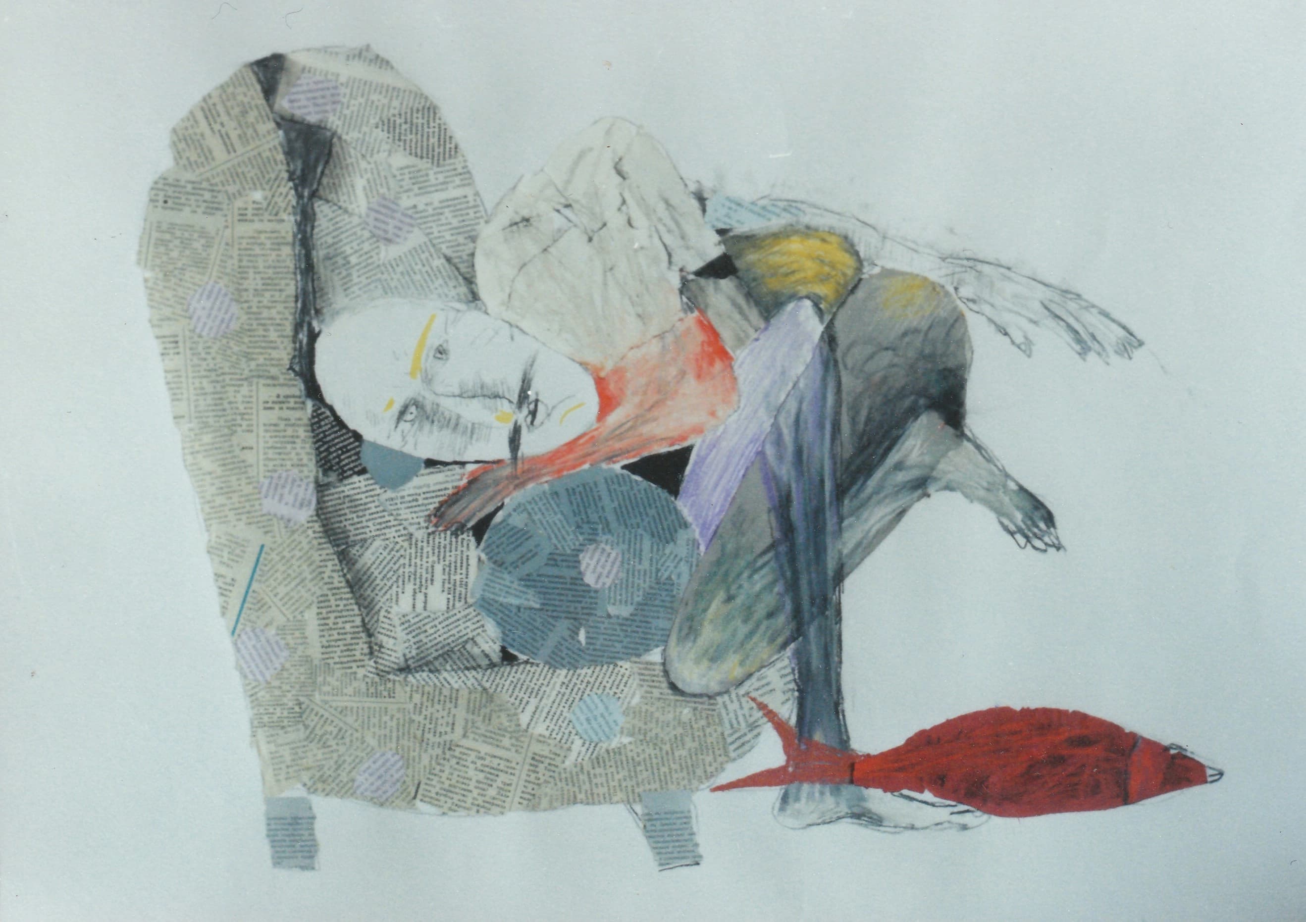 drawings/drawings/resting man and fish.webp