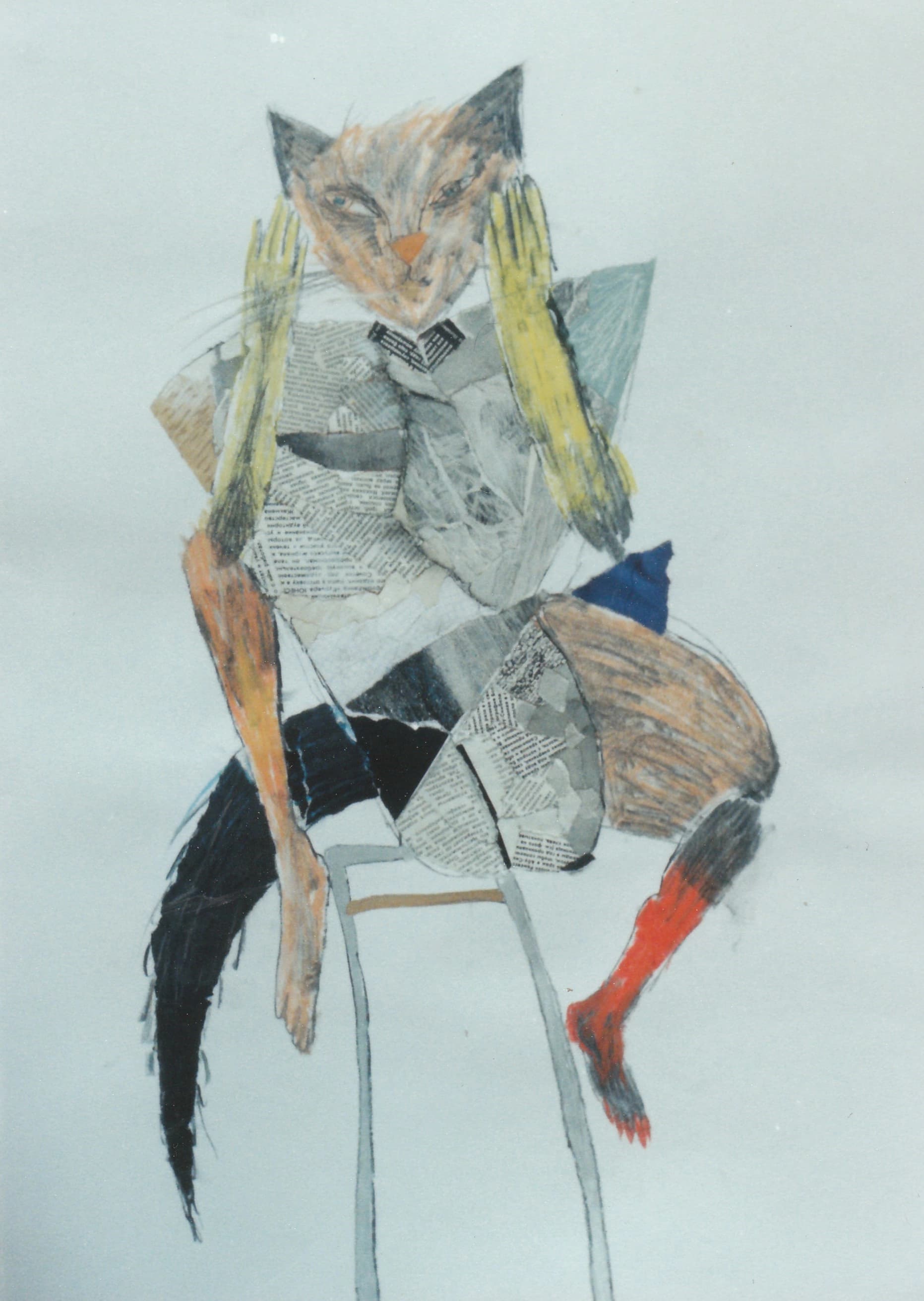 drawings/drawings/the general does not want to listen.webp