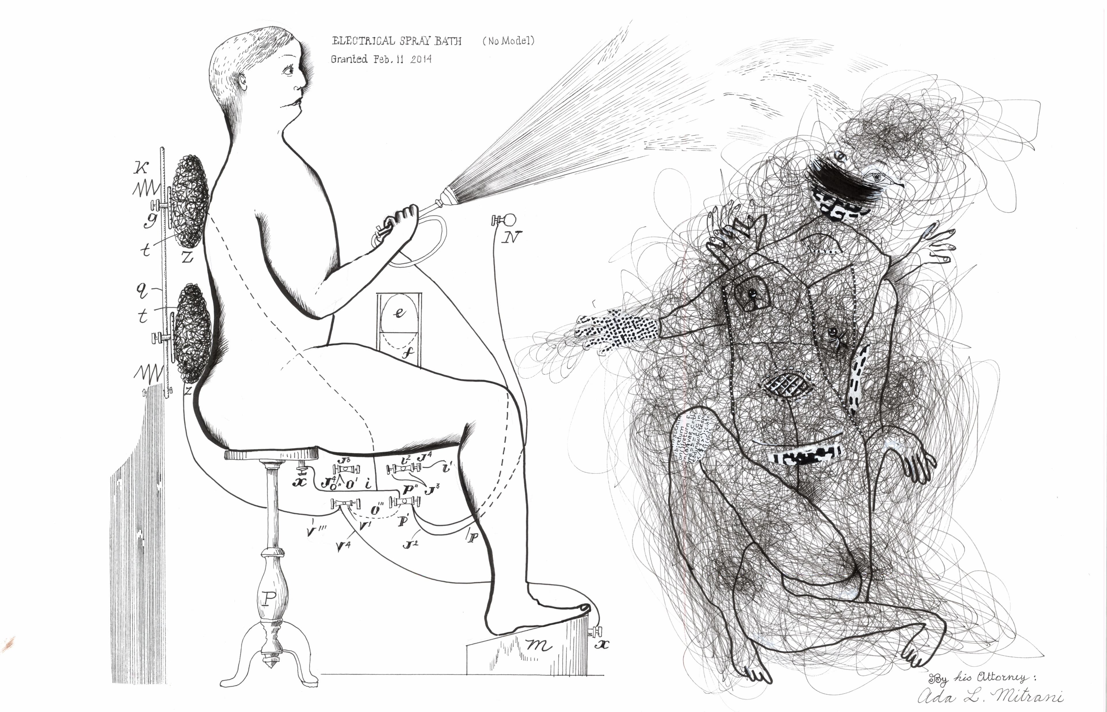 ink-drawings/electrical_spray_bath.webp