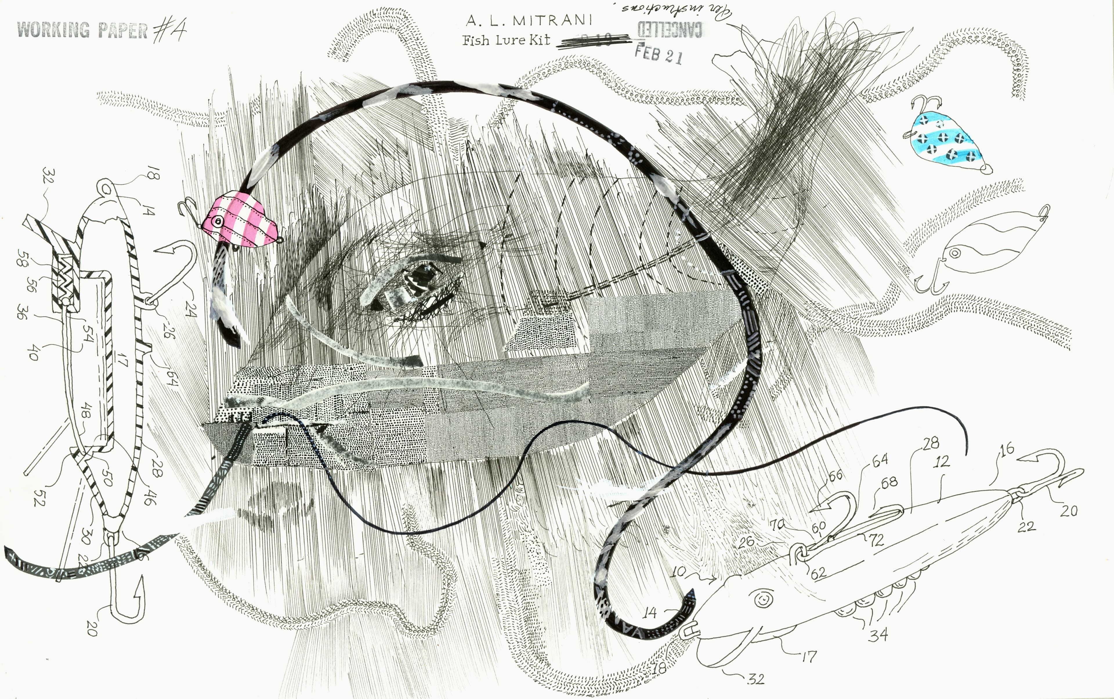 ink-drawings/fish_lure_kit.webp