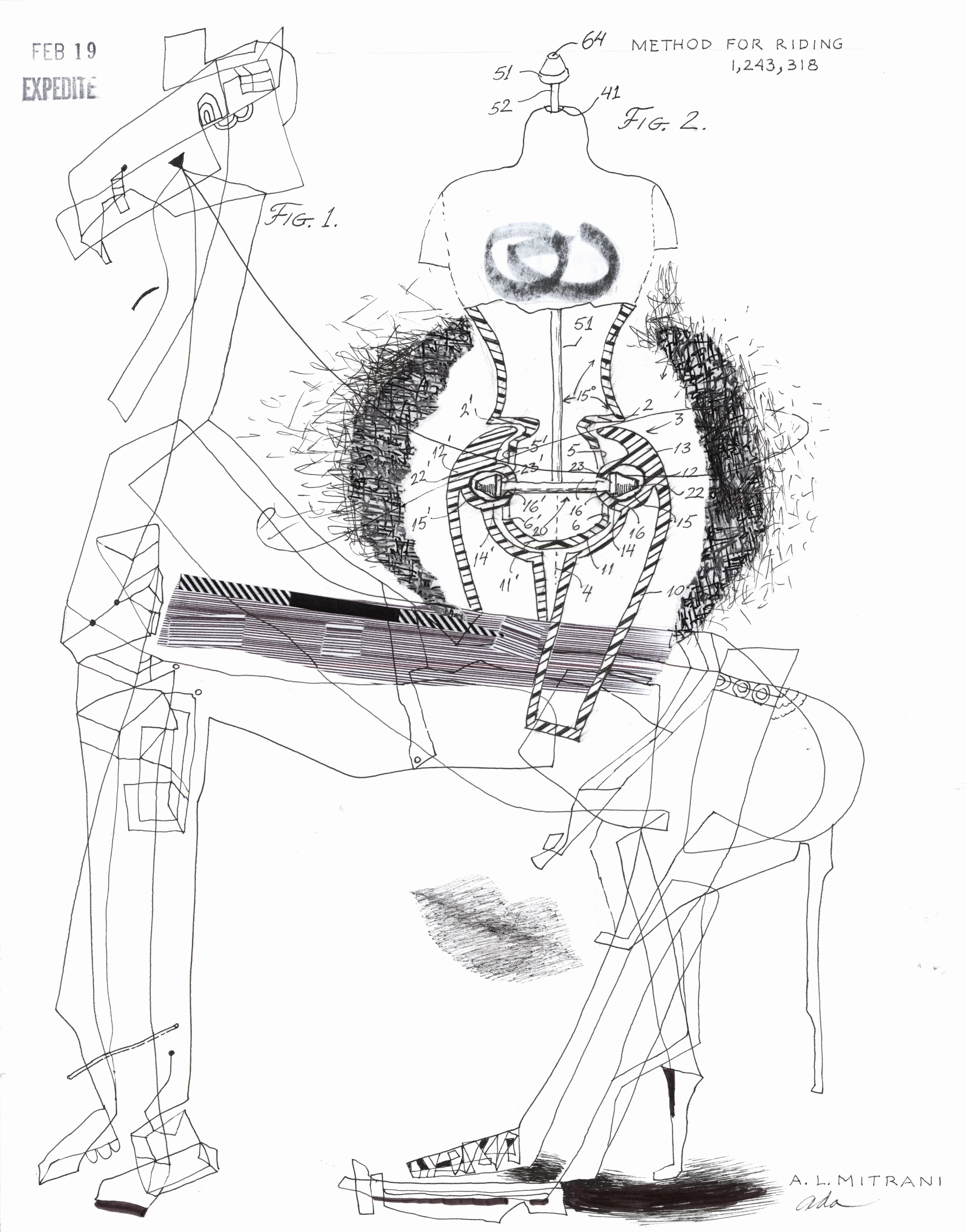 ink-drawings/method_for_riding.webp