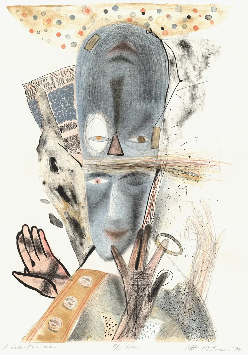 prints/ЛИТО -СИНЯ ГЛАВА.webp