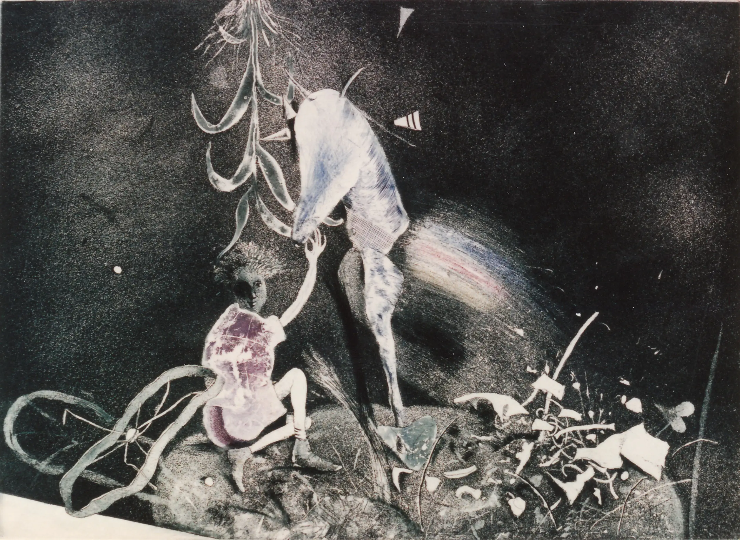 prints/a slit in the day.webp