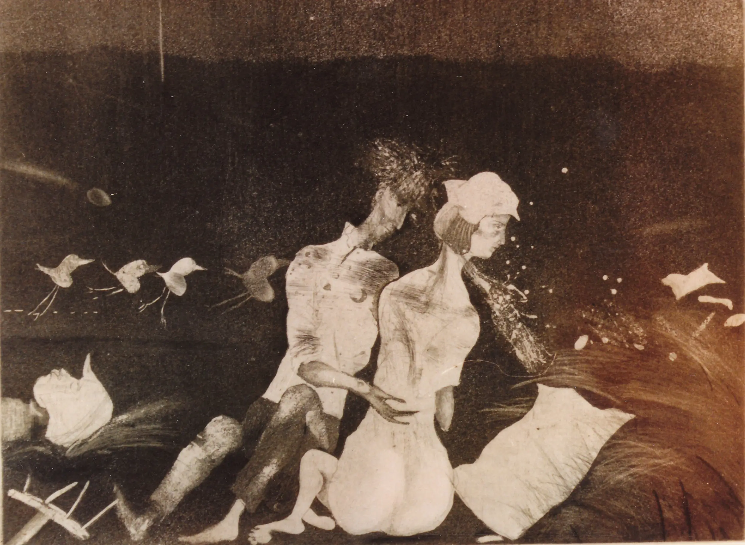 prints/behind the house.webp