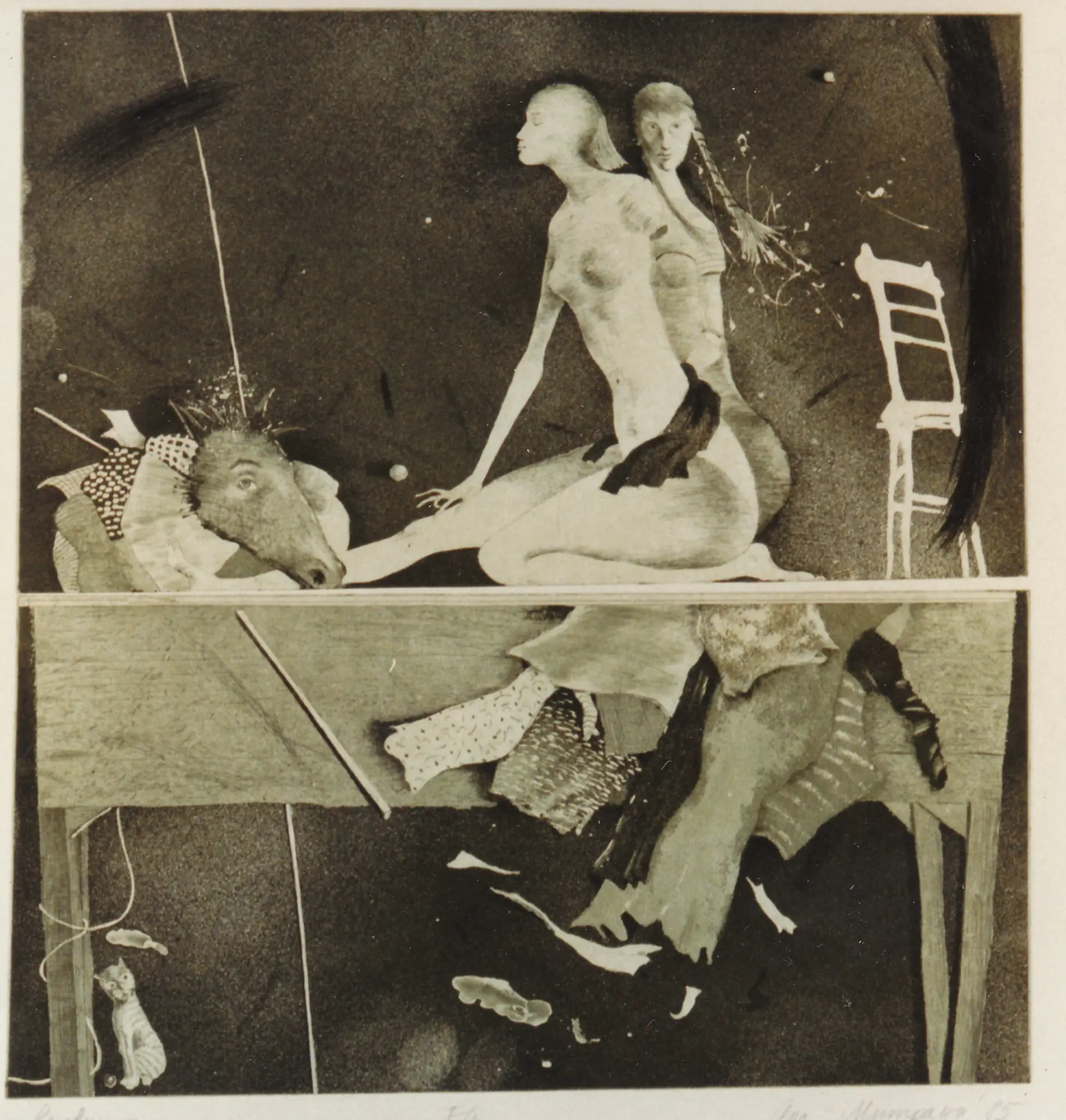 prints/below the stage.webp