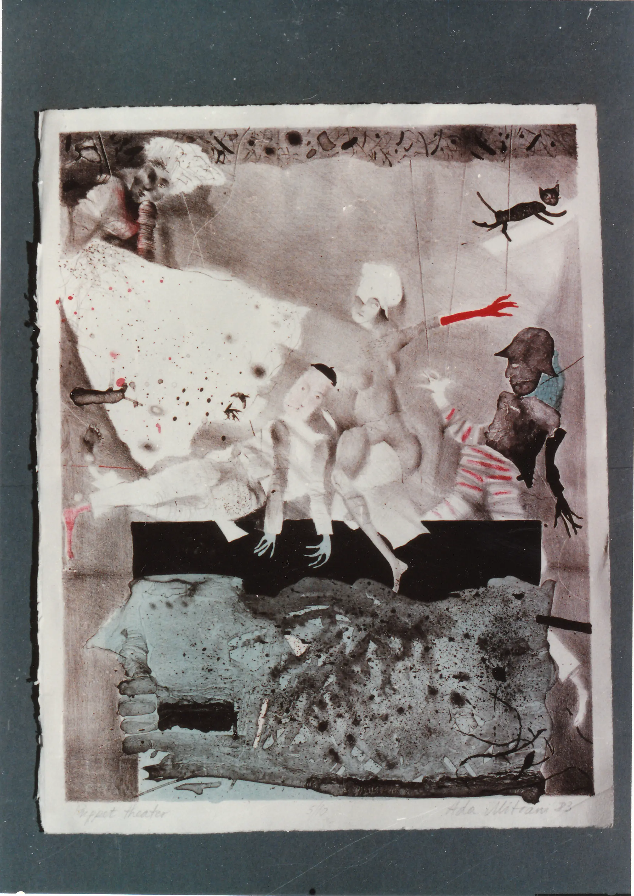 prints/fidler on the roof.webp