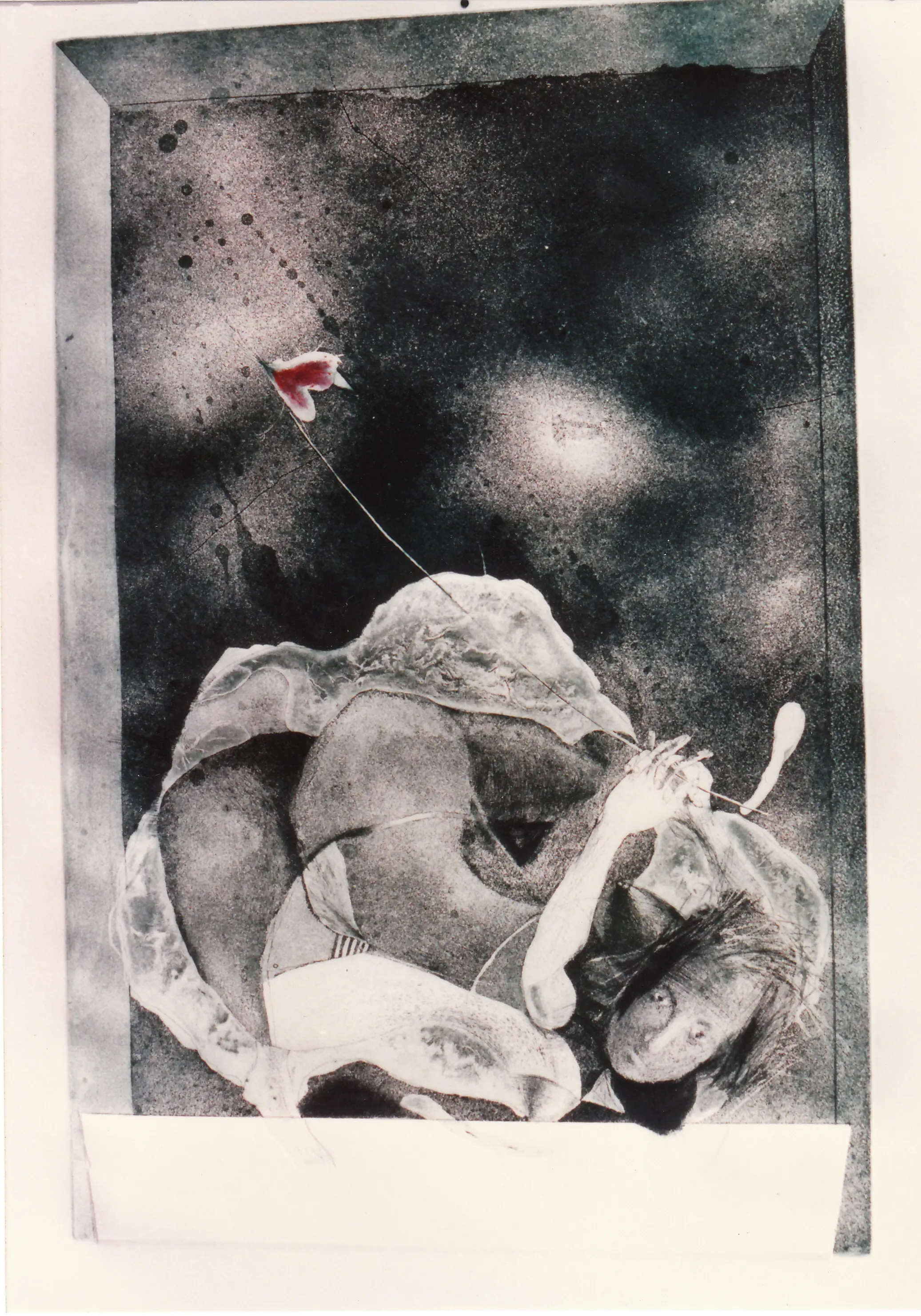 prints/japanese dance.webp