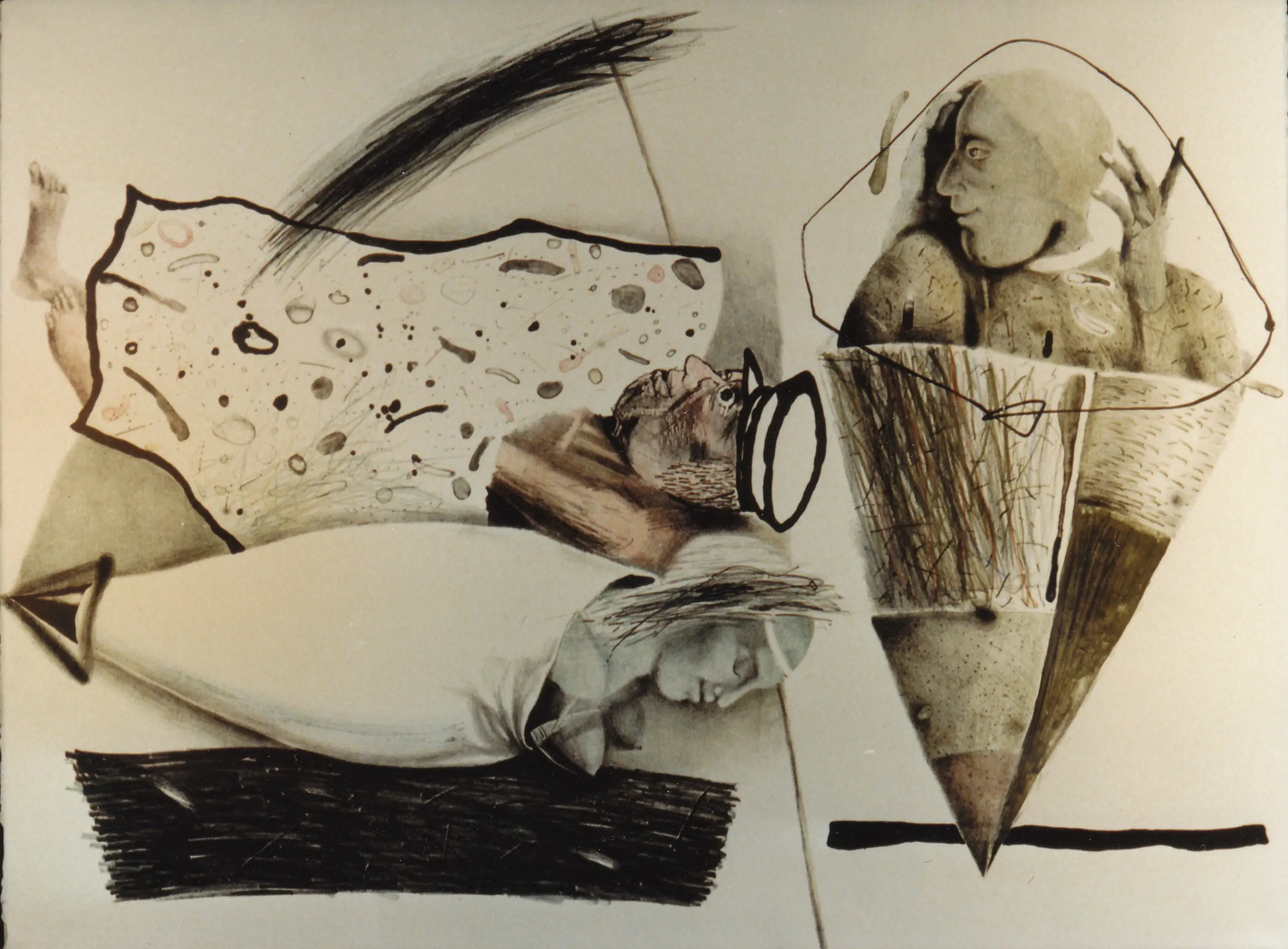 prints/night watchman.webp