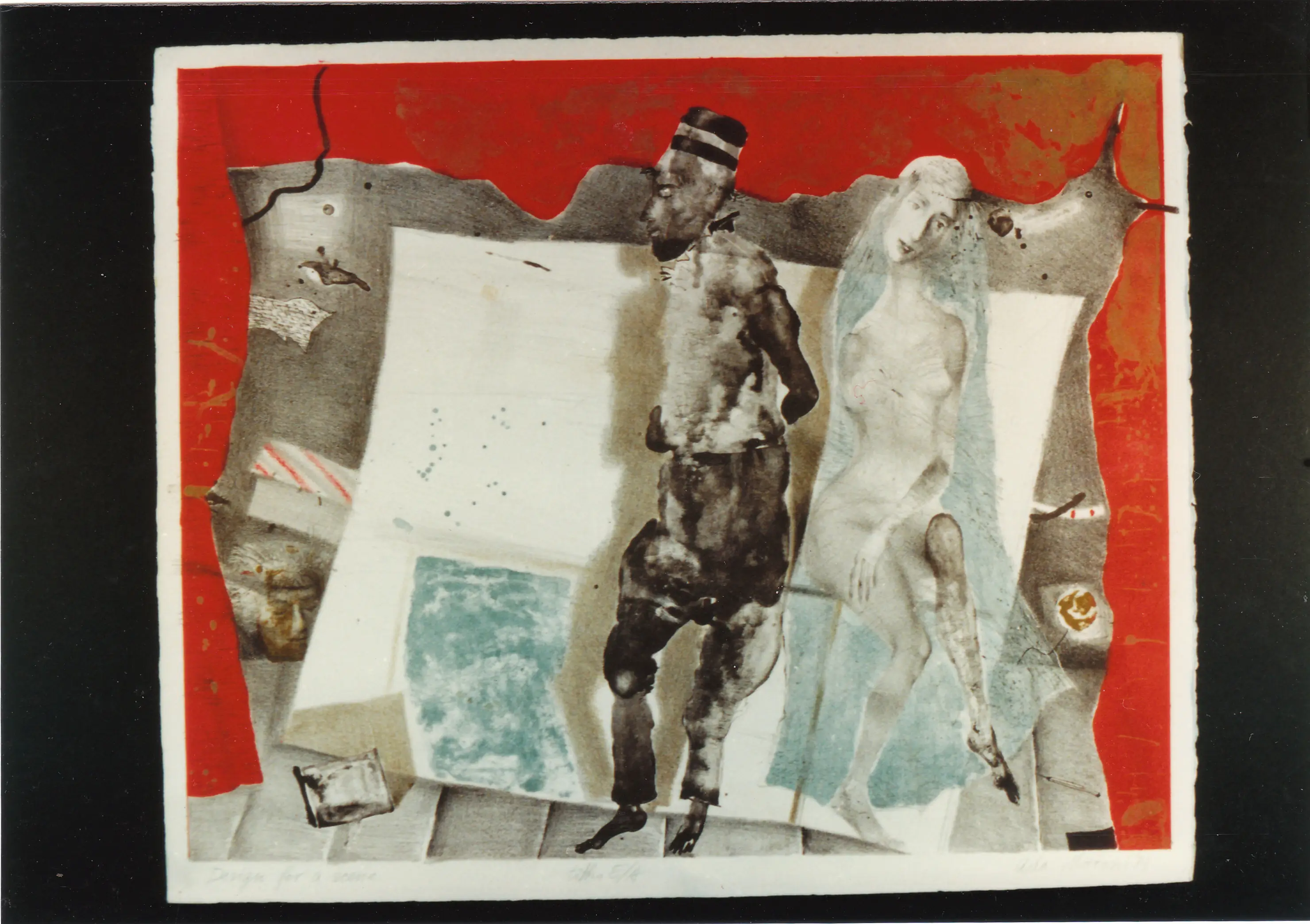 prints/on stage.webp