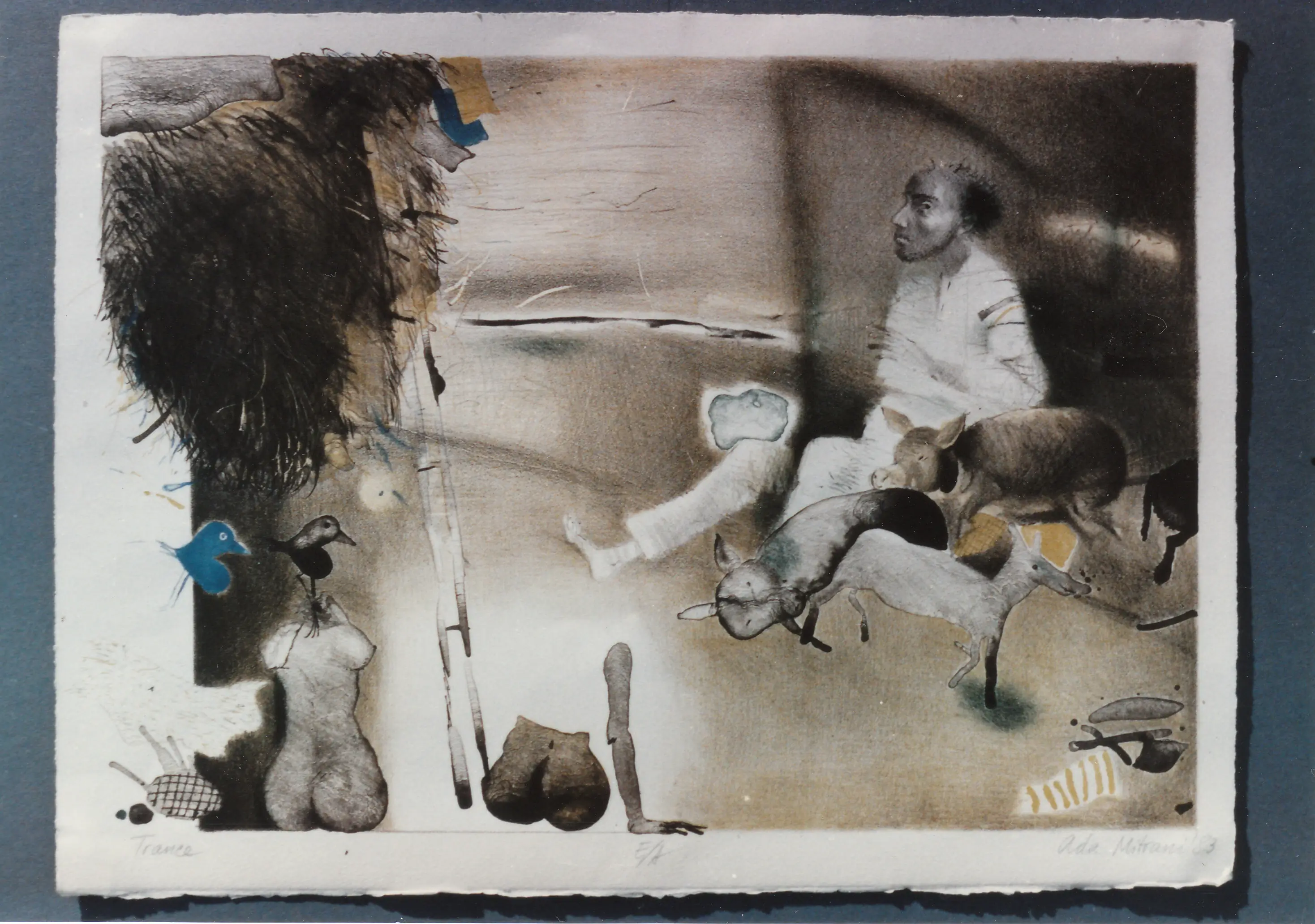 prints/peasant's dream.webp