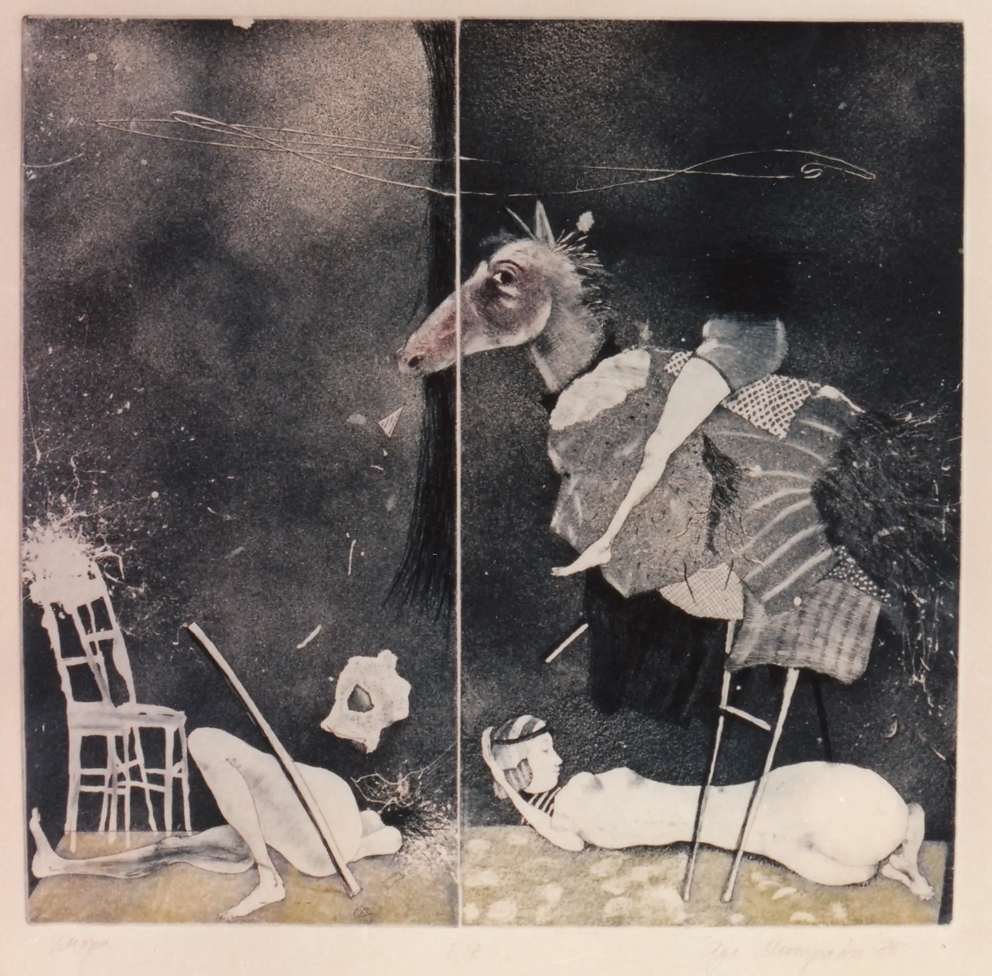 prints/unhinged props.webp